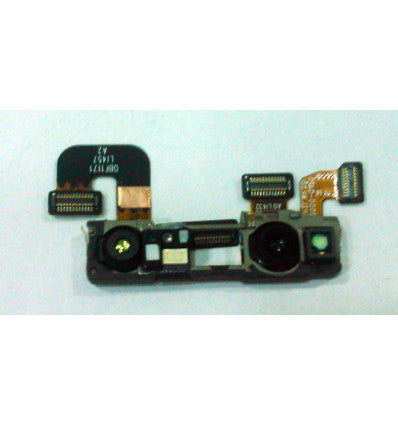 Flex camara frontal para Huawei Mate 20 Pro calidad premium MATE20PRO MATE 20PRO LYA-AL00 LYA-AL00P LYA-L09 LYA-L29