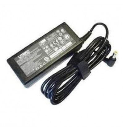 Cargador especifico 19V 4.74A 90W 5.5*1.7