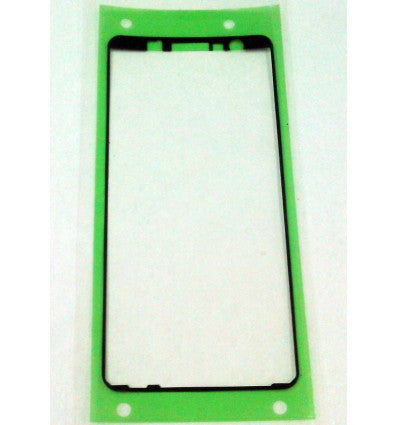 Adhesivo lcd para Samsung Galaxy A7 2018 SM-A750 calidad premium