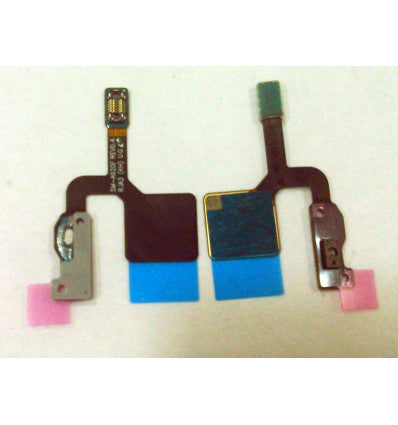 Flex sensor para Samsung Galaxy A9 2018 A920F sm-a920f calidad premium