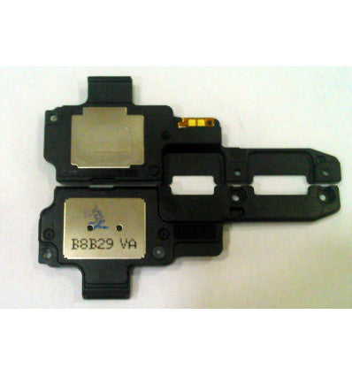 Flex buzzer para Samsung Galaxy A9 2018 A920F sm-a920f calidad premium