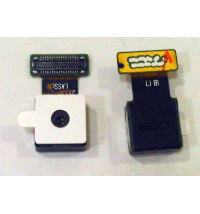 Flex camara trasera para Samsung Galaxy J3 2018 J337 calidad premium