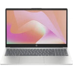 Portátil HP 15-FC0112NS Ryzen 7 7730U/ 32GB/ 1TB SSD/ 15.6"/ Sin Sistema Operativo - PixelPlaza