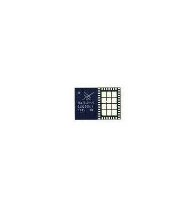 IC power amplifier SKY13703-21 para IPhone 7 calidad premium