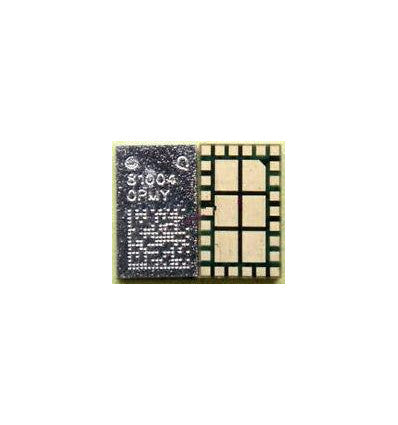 IC power amplifier QM81004M para IPhone 8 calidad premium