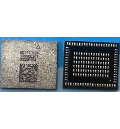 IC Wifi 339S00308 para IPad 5ª Generacion 2017 A1822 Wifi calidad premium