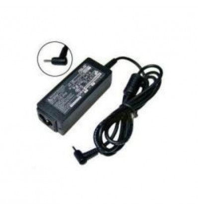 Cargador especifico 19V 2.1A 40W 2.3*1.0