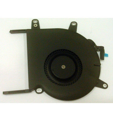 Ventilador interno para MacBook Pro 13 2019 A2159 calidad premium