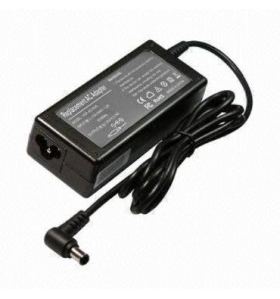 Cargador especifico 16V 60W 3.75A 6.0*4.4
