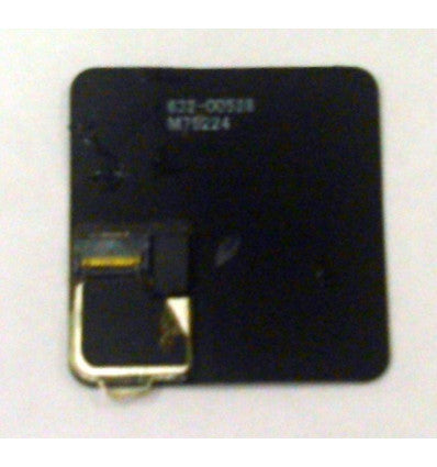 Flex antena NFC para Apple Watch 38mm serie 3 calidad premium
