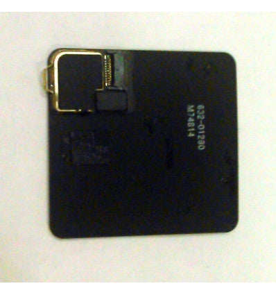 Flex antena NFC para Apple Watch 42mm serie 3 calidad premium