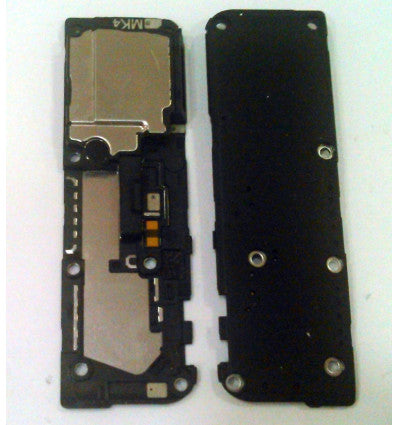 Flex buzzer para Oneplus 8 calidad premium