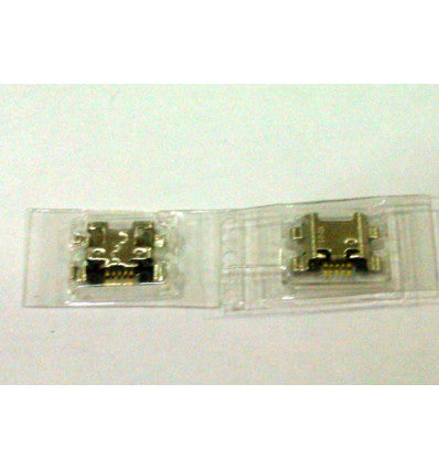Conector carga para Huawei Y7 Prime 2019 Enjoy 9 Y7 2019 calidad premium
