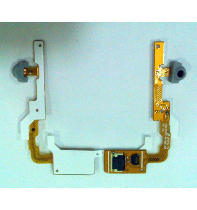 Flex microfono para Samsung Galaxy Tab A 7.0 2016 SM-T280 calidad premium