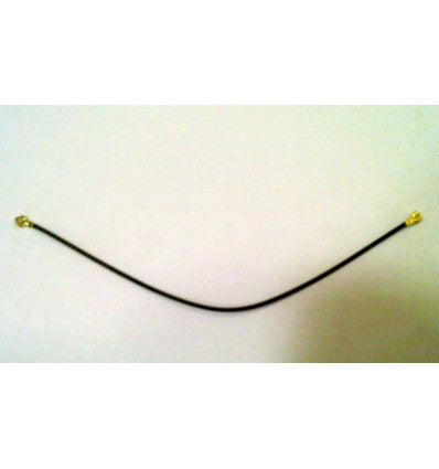 Antena coaxial para Xiaomi Mi 9 mi9 calidad premium