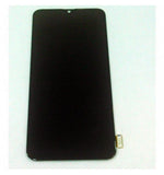 Pantalla lcd para Realme X2 mas tactil negro calidad premium