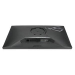 Gaming 31.5 4K 160HZ 0.03 IPS usbc