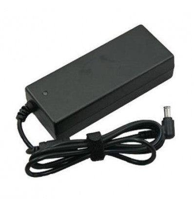 Cargador especifico 19.5V 3.9A 75W 6.0*4.4