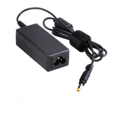 Cargador especifico 12V 3A 40W 4.8*1.7
