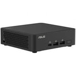 MiniPC KVX NUC GEN15 RNUC15CRKC500002 Intel Core 5-210H/ 16GB DDR5/ 512GB SSD/ Sin Sistema Operativo - PixelPlaza