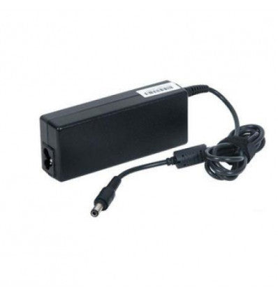 Cargador especifico 15V 5A 75W 6.3*3.0