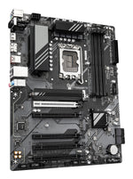 Placa base Gigabyte b760 ds3h wif6e gen5 1700 ax ATX 4xddr5