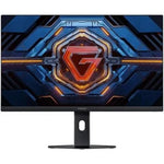 Monitor Gaming Xiaomi Gaming Monitor G24i 2026 23.8"/ Full HD/ 1ms/ 200Hz/ IPS/ Negro - PixelPlaza