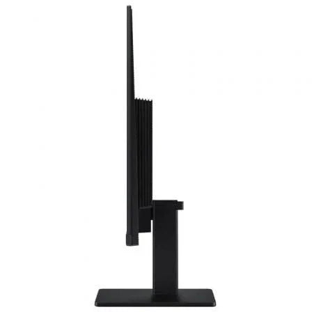 Texto alternativo de imagen