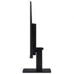 Monitor Profesional Samsung Essential Monitor S3 S24D304GAU/ 24"/ Full HD/ Negro - PixelPlaza