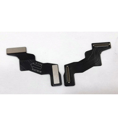Flex central para Xiaomi Mi 10 5G / Xiaomi Mi 10 Pro 5G calidad premium