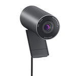 Webcam Dell wb5023