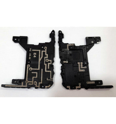 Antena para Samsung Galaxy S20 Plus SM-G986F G968F G986 calidad premium