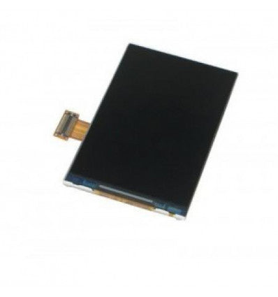 Samsung S5690 Galaxy Xcover Fix Pantalla lcd premium
