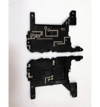 Antena para Samsung Galaxy S20 Plus sm-g986 g986 calidad premium