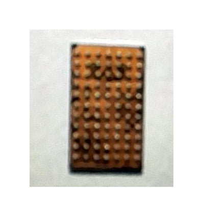 IC carga 59355 para Iphone 11 A2111 A2221 A2223 calidad premium