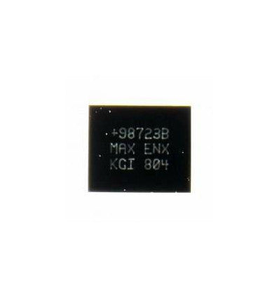 IC audio MAX98723B para IPad Pro 12.9 2017 iPad Mini 2 calidad premium