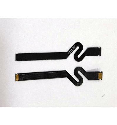 Flex conexion bateria para Macbook 2018 Retina Pro 13" A1989 calidad premium