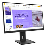 Thinkvision E27Q-40