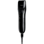 Cortapelos Philips QC5115/15/ con Cable/ 1 Accesorio - PixelPlaza