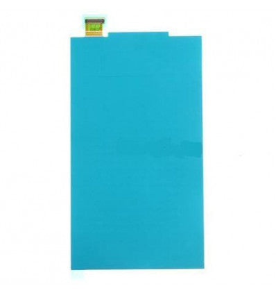 Samsung Galaxy Note 3 N9005 Flex sensor Stylus premium