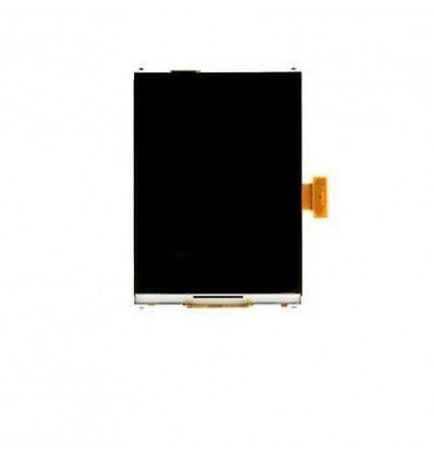 Samsung Galaxy Mini S5570 Pantalla lcd premium