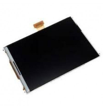 Samsung S6102 Galaxy Y Duos Pantalla lcd premium