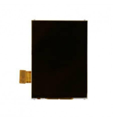 Samsung S5600 S5600V Pantalla lcd premium