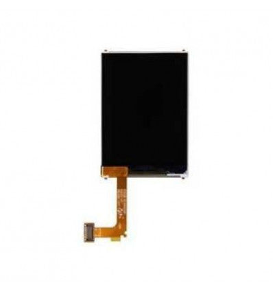 Samsung S3370 Corby 3G Pantalla lcd