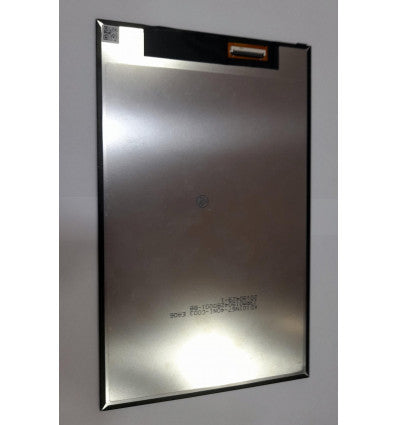 Pantalla lcd para Acer Iconia One 10 B3-A50 B3-A50-K4TY 10.1 calidad premium
