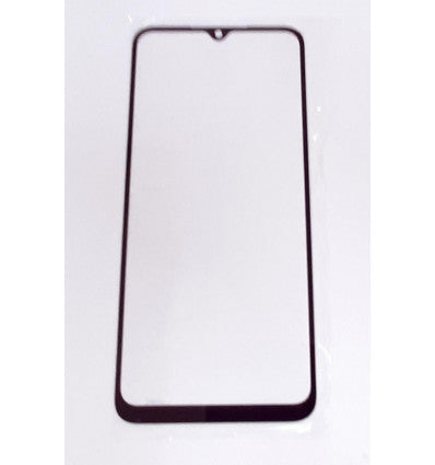 Cristal negro para Xiaomi Redmi 9C