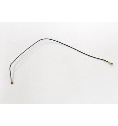 Antena coaxial para Xiaomi Mi Play calidad premium