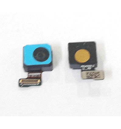 Flex camara frontal para Samsung Galaxy Note 20 SM-N980F calidad premium