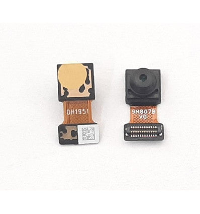 Flex camara frontal para Samsung Galaxy A10S A107F calidad premium