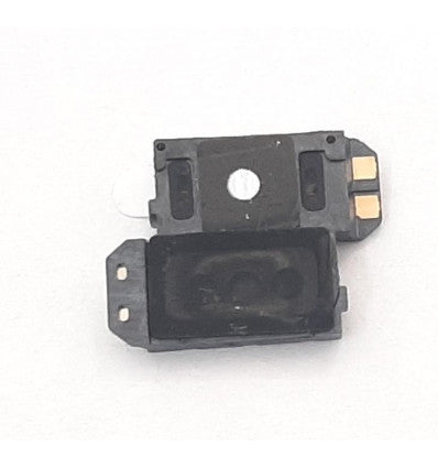 Altavoz auricular para Samsung Galaxy A50S A507 A51 A515F A515 A30s A307 J4 Plus J6 Plu calidad premium